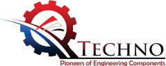 Technopyramids | Technical Co For Engineering Industries (Techno)